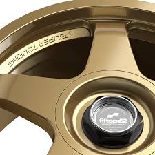 Image result for Beige Jantes 1989 ARO