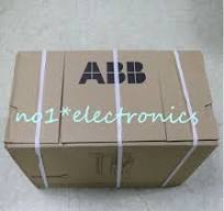 1PCS 3HAC037778-003 Robot ⅠRB7600 five axis reducer ...