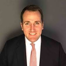 Samantha Rees email address & phone number