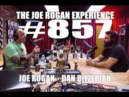 After his parents' divorce, joe rogan and his mother moved to san francisco in california. Joe Rogan Net Worth 150 000 000 Investormint