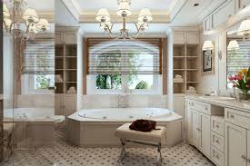 Bathroom bathroom ideas homebase, bathroom storage ideas homebase. 11 Awesome Bathroom Ceiling Ideas Home Decor Bliss