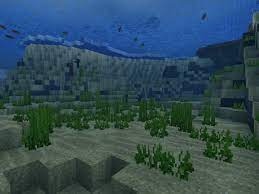 Esbe 2g shaders created in order to beautify the minecraft worlds. Esbe 2g Shader Outdated Minecraft Pe Texture Packs