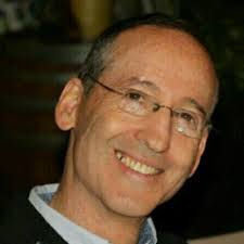 A great opportunity to present the work of @Shay Bogomilsky@ and @Nir…