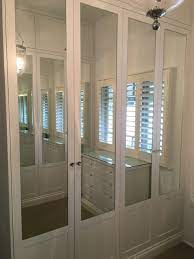 Check spelling or type a new query. Doors Just Wardrobes Storage