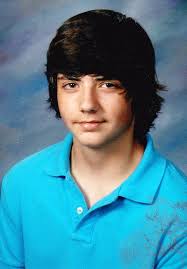 Cousins Gregory Allen and Victor Allen