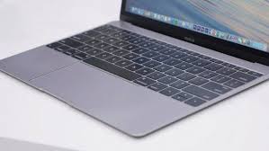 Apple Macbook A1534 Gold M1 2 8gb 512gb 12 Laptop A Grade Apple Macbook Macbook 8gb