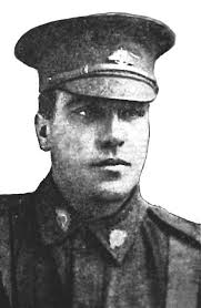 During the 1880's the world was rent by minor conflicts. However, in  Australia peace was a concept conceived in ignorance