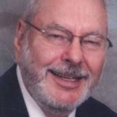 Robert Flores Obituary