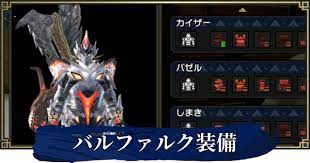 その他アイコン more menu icon をタップすると、モバイル ウェブサイトで 設定 にアクセスしたり、ヘルプを表示したり、フィードバックを送信したりできます。 ドライブ ファイルの共有設定では、google サイトのプロジェクト ファイルの共有方法を定義します。 Qk4igqqul7wunm