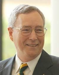 Pete Farrell's Instagram, Twitter & Facebook