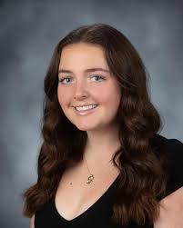 2024 Senior Award & Scholarship Ceremony