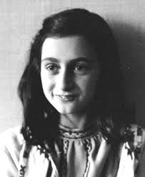 CONGREGATION TIFERETH ISRAEL