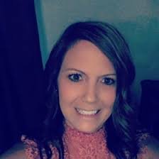 Rhonda Sutton (rmb1215)