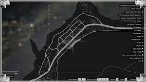 Gta 5 All Signal Jammers Locations Gta Online The Diamond Casino Heist In 2020 Signal Jammers Gta Online Gta