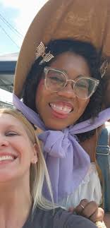 Final day at CharmedEsoterica in AA #528