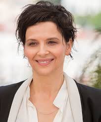 Reviews and scores for movies involving juliette binoche. Filmografia Y Biografia De Juliette Binoche En Guia Del Ocio