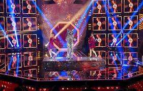 تحميل اغانى سميه الخشاب الجديده والقديمه كامله. Ø³ Ù…ÙŠ Ø© Ø§Ù„Ø®Ø´ Ø§Ø¨ ØªØ®Ù„Ø¹ Ù‚Ù†Ø§Ø¹ Ø´Ù‡Ø±Ø²Ø§Ø¯ ÙˆÙ„Ø¬Ù†Ø© Ø§Ù†Øª Ù…ÙŠÙ† ØªÙƒØ´Ù Ù‡ÙˆÙŠØªÙ‡Ø§ Ù†ÙˆØ§Ø¹Ù…