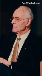 Abigail Mora Sanz (@abigail_mora_sanz_psico) • Instagram photos and videos