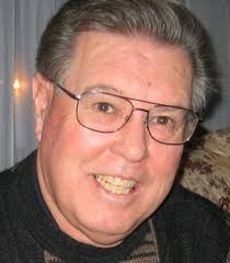 Merlin Dodge Obituary November 19, 2019