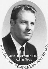 Legislative Reference Library