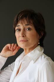 File:Manouk van der meulen -1624023173.JPG