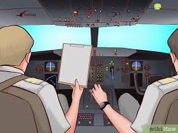 For instance, factors such as weather hi in what age is to old to be come a pilot? 4 Ways To Become A Pilot In The United Kingdom Wikihow
