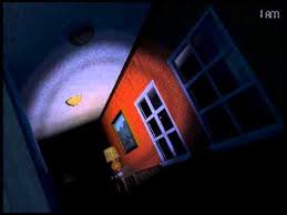 Scott cawthon nos trae la precuela de la saga fnaf, five nights . Download Five Nights At Freddy S 4 For Iphone For Free Iphone Mob Org