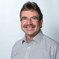 Wonderful to be co facilitating the CCS Disability Action 'My Business  Starter programme' along with the fabulous Julie Woods and equally fabulous Sandra  Budd. We are currently taking enrollments…