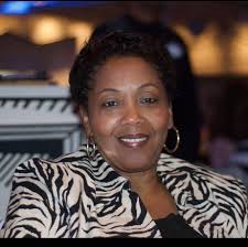 Reputable refrigerator repair company recommendation needed