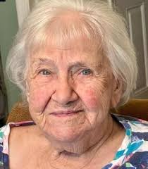 Jane Malczyk Obituary (2022)