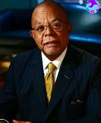 Honour, Respect, and Famial Love, "Great One!" Hugh Harrell III? Hugh was  the founder of the Weyanoke Association, which details our Indigenous  heritàge out of Charles City County. Harrell was also a