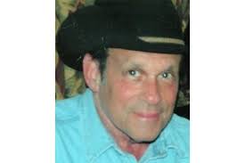 Norman Berg Obituary (1940