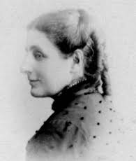 Amélie Gabrielle "Marie" GAST : Family tree by André FAGNIEZ (afag)