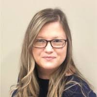 30+ "Rucker" profiles