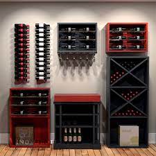 The content of the article: Wine Cellar Guide For Diyers From Vino Grotto