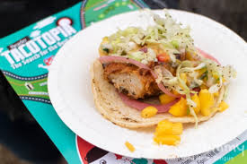 Check spelling or type a new query. San Diego Reader Tacotopia 2018 Highlights San Diego Ca Oh So Yummy