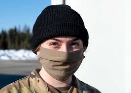 279 Muns Image: PICRYL