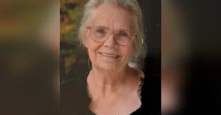Obituary information for Zandra Yearwood Traudt