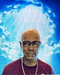 Charles W. Pollard Obituary (1945