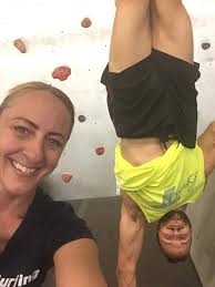 Celebrity Interactions in the TV/Film & Music Industry