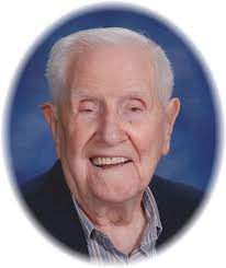 Search Joe Drury Obituaries and Funeral Services