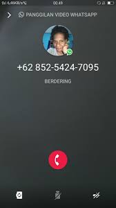 He is holding a sign that says hope.credit.billy h.c. Cuki Cewe Papua Asli Cukienaknikmati Timeline The Visualized Twitter Analytics