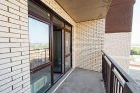 Maybe you would like to learn more about one of these? Transformer Une Fenetre En Porte Fenetre Conseils Et Exemples