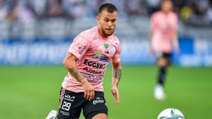 Get the latest soccer news on sascha horvath. Arhtfzw1j Ddbm