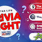 95.3 MNC Trivia Night