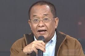 Berita dengan pertimbangan bahwa ekonomi berbasis elektronik mempunyai potensi ekonomi yang tinggi bagi indonesia, dan merupakan salah satu tulang punggung. Gcsrxilm8dbzrm