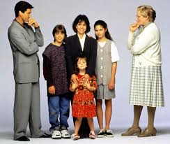 Mrs. Doubtfire' cast: Where are they now?