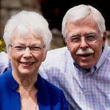 Gary Watts's Instagram, Twitter & Facebook