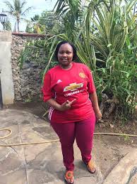 Page owner ~steven/howiefeltersnatch like & share! 10 Most Curvy Celebs In Kenya Youth Village Kenya