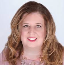 International Networking Women's Group